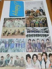 2025年最新】鳴上嵐ファイルの人気アイテム - メルカリ