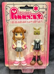 ピンキーコス＋ピンキーストリート10点セット 2025年最新】ピンキー ストリートの人気アイテム - メルカリ