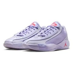 NIKE SABRINA 2 EP 'APRICOT AGATE' 'MENS SIZE' ナイキ