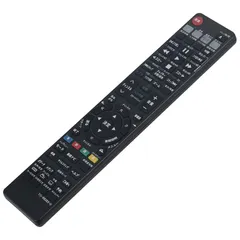 TOSHIBA RD-S304K HDDレコーダー リモコン付き Amazon | TOSHIBA VARDIA 地上・BS・110度CSデジタルチューナー