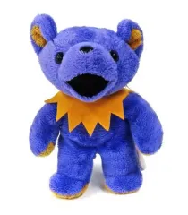 GDB デッドベア 7インチ ED3 10体まとめ販売 GDB デッドベア 7インチ ED3 10体まとめ販売 Yahoo!オークション