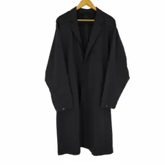 ビームス BEAMS テック イージー チェスターコート メンズ JPN：S のサムネイル