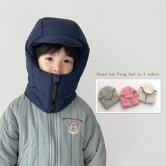 Item thumbnail for item d5911109-8c08-4036-9bcb-9d02597876cf