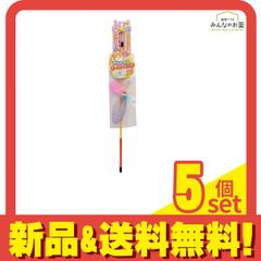 Item thumbnail for item b228e229-ee74-48ea-8ee7-007768f0a646