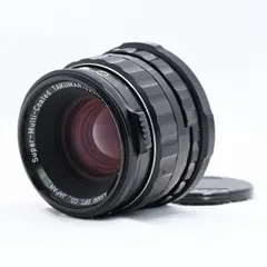 2024年最新】pentax 67 90mm f2.8の人気アイテム - メルカリ 2024年最新】pentax 67 90mm f2.8の人気アイテム - メルカリ