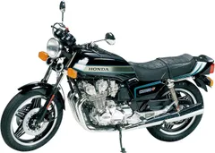 2025年最新】CB750F キャブレターの人気アイテム - メルカリ