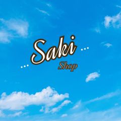 美品！Maison Margiela モヘヤ モックネックニットワンピース ステッチ