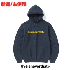 【値下げしました‼️】Supreme カラフルロゴ パーカー グレー 川口春奈着用 値下げしました‼️】Supreme カラフルロゴ パーカー グレー 川口