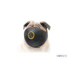 Item thumbnail for item cede9d91-e68a-4069-876e-162eef0e1da2