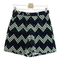 Item thumbnail for item a14e004f-729f-4696-a51b-f6d7069f50f9