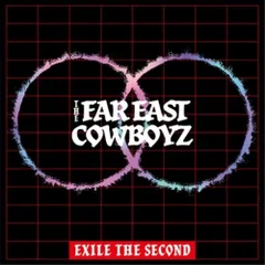 2025年最新】EXILE second far east cowboyzの人気アイテム