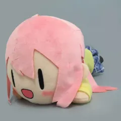 2025年最新】ゆるキャン△ ぬいぐるみの人気アイテム - メルカリ