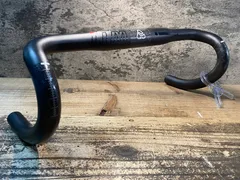 2025年最新】ドロップハンドル 380mmの人気アイテム - メルカリ