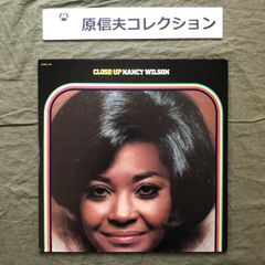 Mac DeMarco トリプルファイヤー スプリットレコード - メルカリ