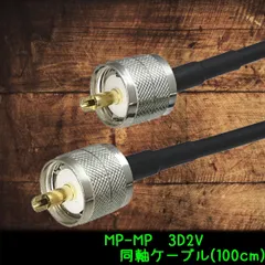 2025年最新】swr計の人気アイテム - メルカリ