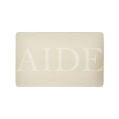 新品 MacBook Air Retina 13 M2 2022 A2681 トラックパッド スターライト 3-0220-2 タッチパッド