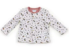 【ラルフローレン/RalphLauren】カーディガン 90サイズ 女の子【子供服・ベビー服】（1765666）