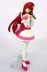 【中古】トレーディングフィギュア 北条美奈 「萌・あ・ら・も～ど らぶドル ～Lovely Idol～」