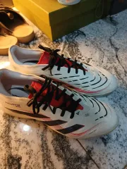 2025年最新】プレデターの人気アイテム - メルカリ