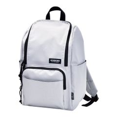 Item thumbnail for item 55de2ec2-3fc6-41cf-baf9-540b47b4561e