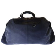 HERMES (エルメス) A刻印 シチズンツイル シルクイン カード