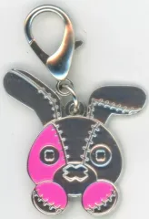 【中古】キーホルダー マリア マリオネット 「バーチャルYouTuber にじさんじ にじさんじフェス 2025 7th Anniversary LIVE OVERTURE ランダムメタルチャーム Daytime Stage」