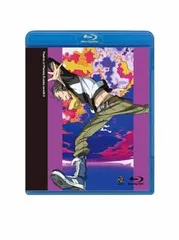 2026年最新】交響詩篇エウレカセブン blu-rayの人気アイテム - メルカリ