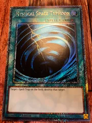 サイクロン　3枚 　英語版　ゴーストレア サイクロン 3枚 英語版 ゴーストレア 2025年最新】サイクロン