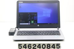 安いPRoBook Core i5の通販商品を比較 | ショッピング情報のオークファン