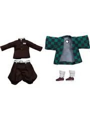 ねんどろいどどーる 足袋×草履 下駄 緑 和服 和装 靴 足 脚 新品 グッスマ ねんどろいどどーる 足袋×草履 下駄 緑 和服 和装 靴 足 脚 新品