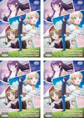 Amazon.co.jp: 幼なじみが絶対に負けないラブコメ 第1巻 [DVD
