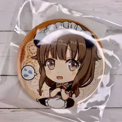 2025年最新】青ブタ dmmスクラッチの人気アイテム - メルカリ