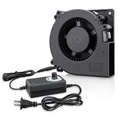 2025年最新】DVR-120Vの人気アイテム - メルカリ 2025年最新】DVR-120Vの人気アイテム - メルカリ