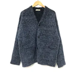 2025年最新】バスケットニットカーディガンの人気アイテム - メルカリ 