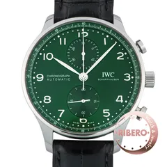 2024年最新】iwc ベルト 純正の人気アイテム - メルカリ