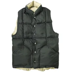 2025年最新】sierra designs × beams plusの人気アイテム - メルカリ