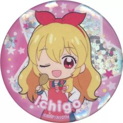 ぷよぷよ ぷよぷよフィーバー チュー 原作 初期絵 缶バッジ 缶バッチ