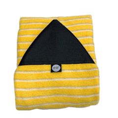 Item thumbnail for item 3e22eb72-c5fb-498e-aa3b-9119a37d061d