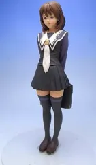 2025年最新】林浩己の人気アイテム - メルカリ