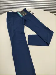 2025年最新】アンダーアーマー コールドギア パンツの人気