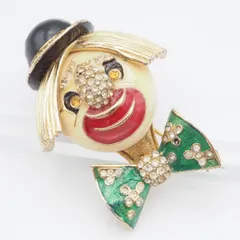 2025年最新】ciner ブローチの人気アイテム - メルカリ