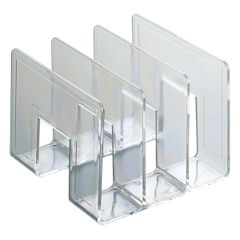 Item thumbnail for item c6cd424f-2209-47c7-b2d2-aa63828c31ed