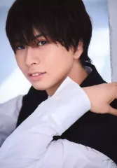 岡宮来夢 ブロマイド　まとめ売り　170枚 岡宮来夢 ブロマイド まとめ売り 170枚 岡宮来夢 ブロマイド まとめ