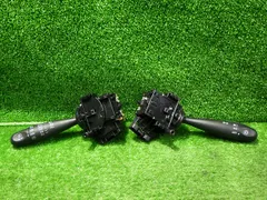 ブルト キャロル ディマースイッチ ライトスイッチ HA25S 9P 10P スズキ 251002227