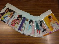 【中古】48グループ写真 30枚セット 3 syasinj30-3【中古写真】