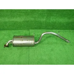 2025年最新】ソリオ 4wdの人気アイテム - メルカリ 