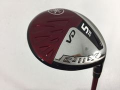 手数料安い お買い得品！【中古ゴルフクラブ】ミズノ Soarer(ソアラ JPX フェアウェイウッド