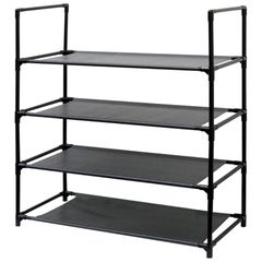 Item thumbnail for item 4f1f498f-ee46-42ce-b2c1-ac71ca87a51d