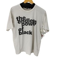 【美品】 yori (ヨリ) ランダムティアードハーフスリーブ プルオーバー ランダムティアードハーフスリーブ | all item| yori