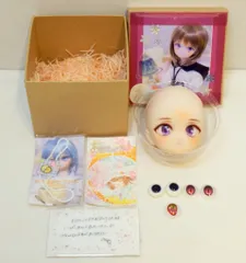 2025年最新】ddh-27の人気アイテム - メルカリ 2025年最新】ddh-27の人気アイテム - メルカリ